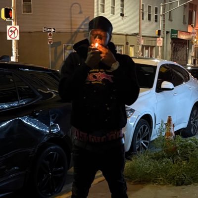 fuysonn's profile picture. 21 | @mralwaysbrixked 🧑🏾‍❤️‍💋‍🧑🏻 | $10 Dm Fee |