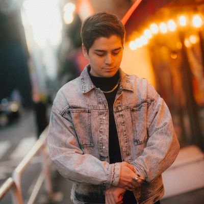 BabymarioRBLX's profile picture. Roblox Dev • Programmer
💼 Co-Founder @DuotaleStudios LLC
🏆 5th Annual Bloxy winner
🎓 @UTCompSci '24

✉️ business: duotalestudios@gmail.com