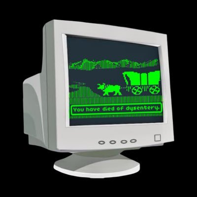 56ksurvivor's profile picture. unc | nfa | dyor