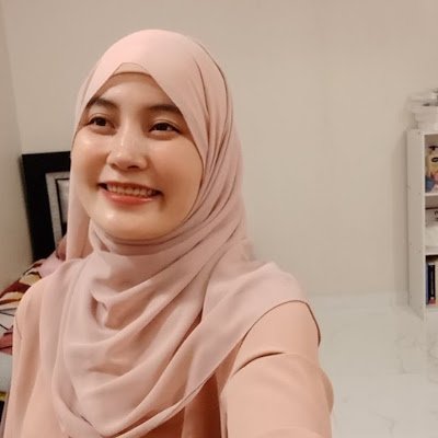 HiposVirgi58816's profile picture. 