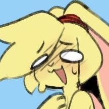 Vizzarollie's profile picture. 