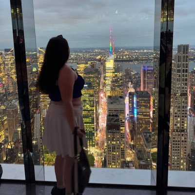 ladidie07's profile picture. im 18 !!