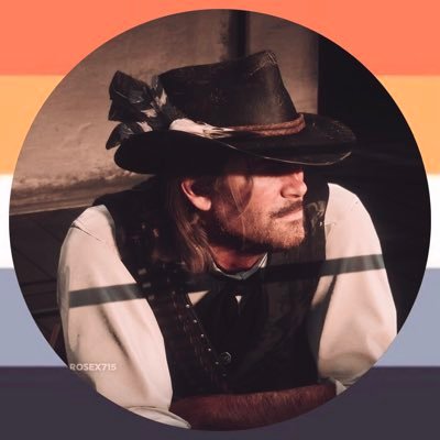 aospades03's profile picture. hey mister, tonight’s the night | multifandom, rcbyf #NowWatching burn notice