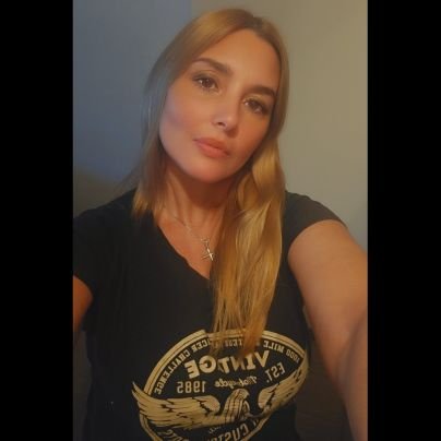 76Anabellan's profile picture. 