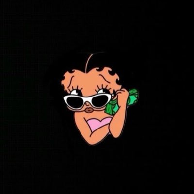 sharonnnn01's profile picture. .