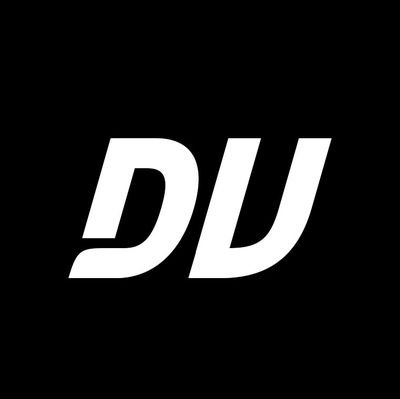 dribbleversse's profile picture. 