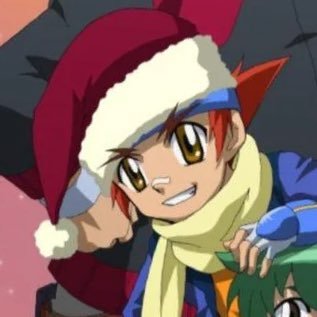 Nia34237494's profile picture. Age 18, ♀️, #ActuallyAutistic, bi, ♑️, loves Bakugan, chinchillas, snow, Beyblade, and other stuff. I’m also the queen of Snowtopia! She/Her.