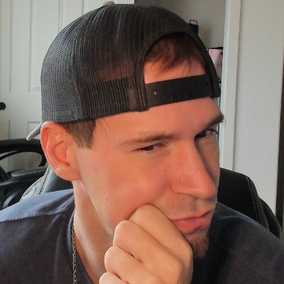 Jesse_GameDev's profile picture. Currently Working on Arcane Shores(Working title)

Steam Link: https://t.co/GtyyYawP9G