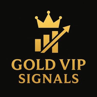 Trading634's profile picture. FREE SIGNAL