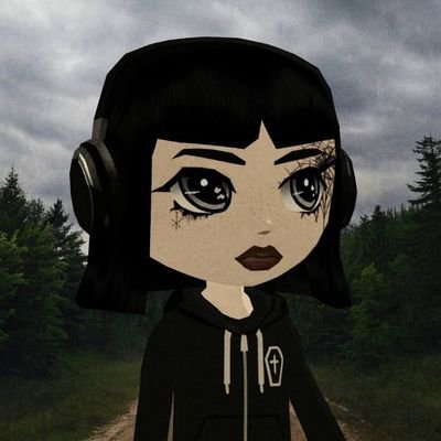 winner4ly's profile picture. I'll make it insha ALLAH