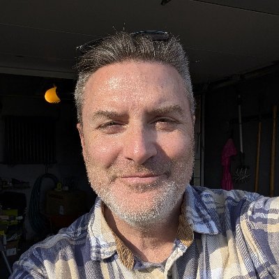 MadOldMoai's profile picture. Everything I post, comment or reply is a joke. If you don't get it, that is completely and 100% on you and you alone.