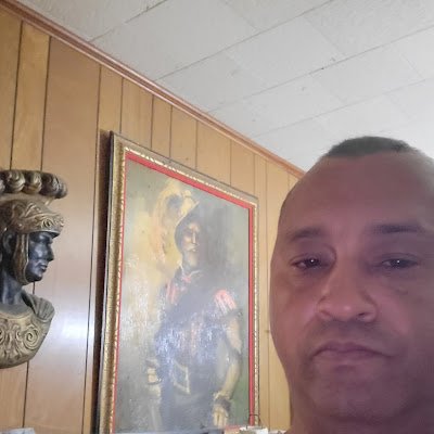 ledee_ezra45864's profile picture. 