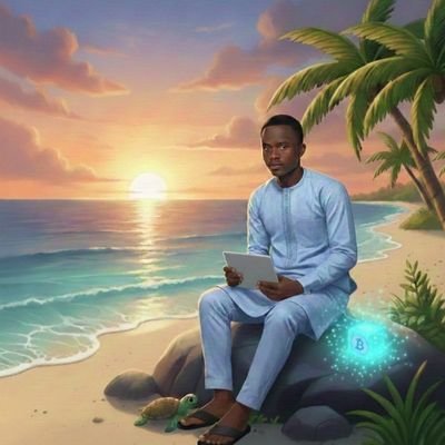 AbdulDrops's profile picture. 