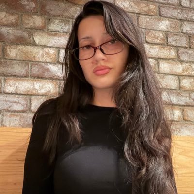 ihatediscolita's profile picture. ermm… heaven sent // ig @cultdisco