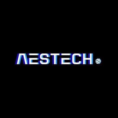 AestechUi's profile picture. Grand master web-designer | Graphics designer | video editor | social media manager   😎 femroyal63@gmail.com