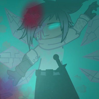 WanderingZero_'s profile picture. I Feel Completed Once More.
@SPEARBEYONDTIME