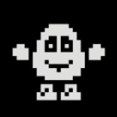 ChrisSimps7730's profile picture. 