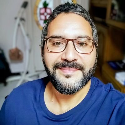 AhmedE90305's profile picture. 