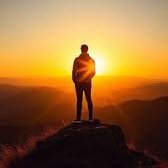 GabaNomvul76997's profile picture. Avid reader & history buff. Sharing insights and exploring ideas. A student of the past for a better future.