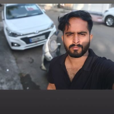 living_mortal's profile picture. Masters in Biotechnology.....
                                         
 From the not so famous Clge....