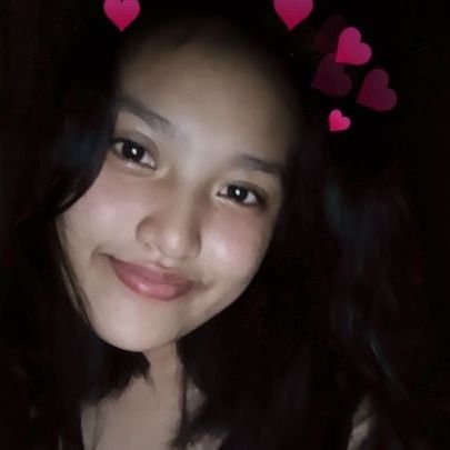 jewelskyyy's profile picture. 