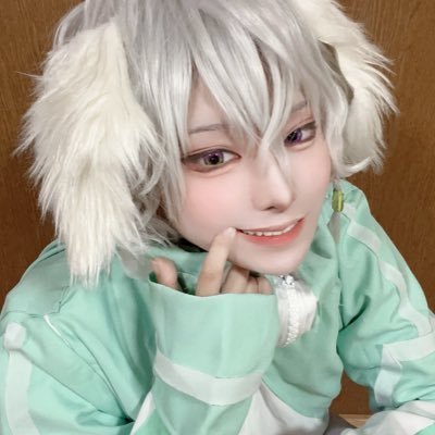 @chunta_cos