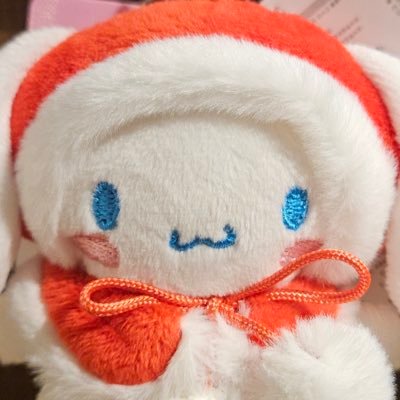 simkhuns's profile picture. 그림계 ➡️ @simkhun