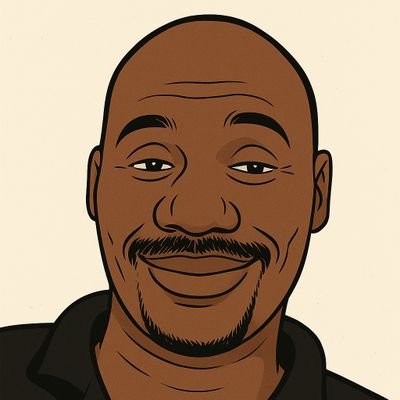 _Owembogo's profile picture. science | Tech  | Cars |  Travel | Meat 
Controversy and conspiracy.
Only the paranoid survive.