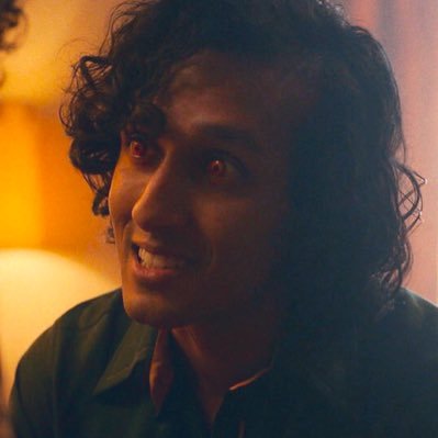 voidcatfia's profile picture. I want to live forever with you . priv @fiavoidcat