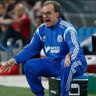 cancher0_10's profile picture. Born to enjoy Joga Bonito, forced to watch Bundesliga Abstiegskampf