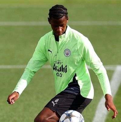 KetoFlare's profile picture. 