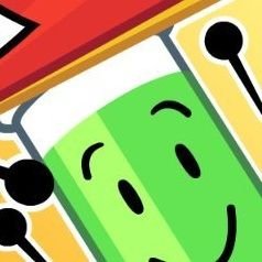 Cheesy_draws's profile picture. 🧀19🧀🇮🇳🧀mostly an osc art acc🧀trying my best🧀read Sweet Tooth: https://t.co/ZvuQETxnRQ🧀dm for commissions🧀
https://t.co/EIzzsA0wra