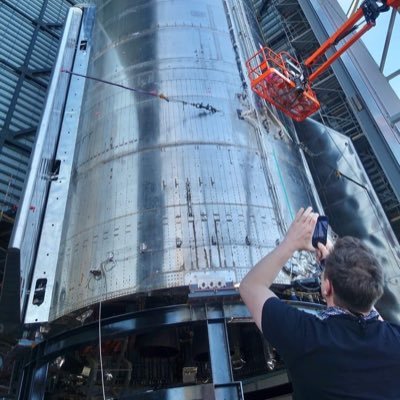 rocket__x__man's profile picture. CEO Elon Musk👨‍🚀🪐👇..SpaceX🛰️🚀,Tesla🚘 📉.. (MAGA) = (Grok.3).... (Doge.Father)