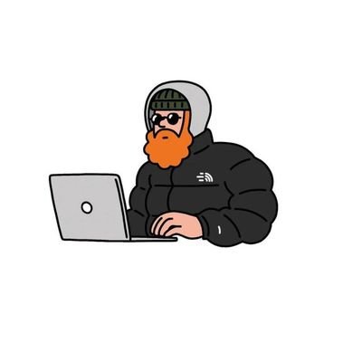 nabu_sina62904's profile picture. 