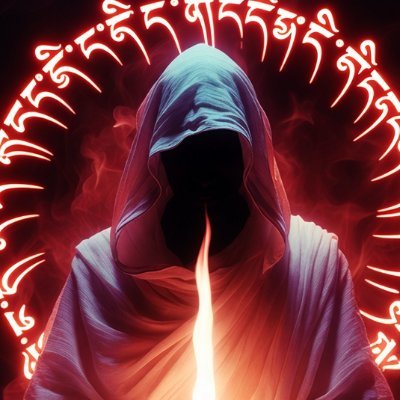 YuvrajPuru's profile picture. Prince of Chandravansh (Puru Line) | Suhotra’s Descendant | Sahota Clan of Doaba | Lineage over dogma 🌙