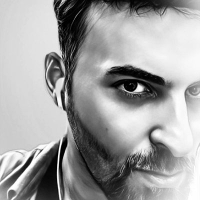 insanlati's profile picture. Sözler, okumalar | Fikir ve elbette şiir | Hukuk, öğretmen.