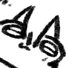 jjagyong_'s profile picture. 실력이 안늘어어