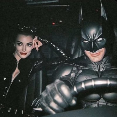 Deep_Aswn's profile picture. Dracarys⚕️🔥🐉