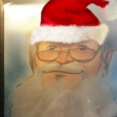 LarryL351's profile picture. 🇺🇸🇺🇸Disabled Veteran, Redneck farm boy. God, Family, Country. 🇺🇸 🇺🇸From my cold, dead hands. Whomever you vote for, the politician ALWAYS wins.