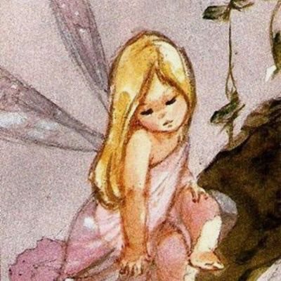 rejinaflnji's profile picture. 