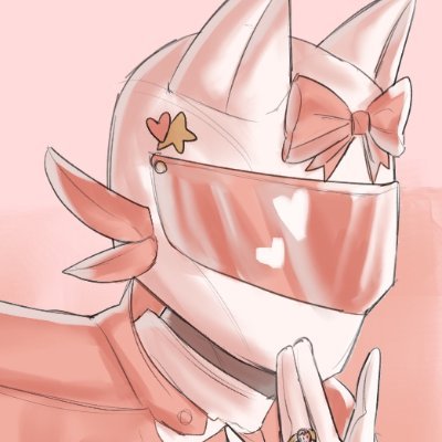 RuptureRat's profile picture. https://t.co/zvIv7cZu5p