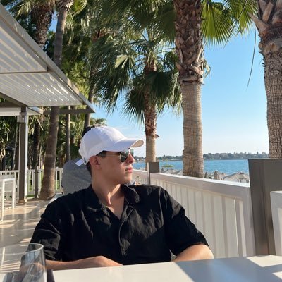 5zb6wb4dbhjwx80's profile picture. King Investing 👑Trading Assistant