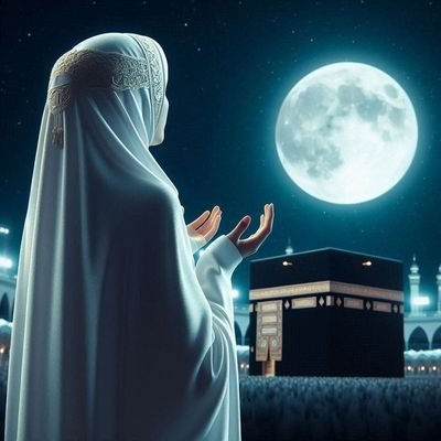 gory76010's profile picture. الشيخة /ام جوري (لتفسير الروئ الصادقة من القرآن والسنة٠أقدم تفسيرات واقعه ودقيقة ٠ 
للتواصل عبر الخاص برسوم رمزية بسيطه والله الموفق