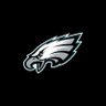 MbgKevon's profile picture. Why Are You Really Here?🤔 #FlyEaglesFly