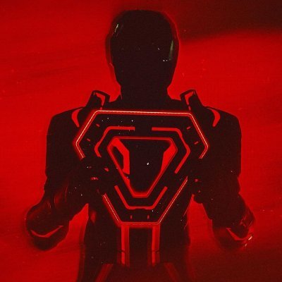 HeyMrRagerr's profile picture. Go Watch #TronAres 

I'm on the pursuit of happiness and I know. Everything that shine ain't always gonna be gold. I'll be fine once I get it. - @KiDCuDi