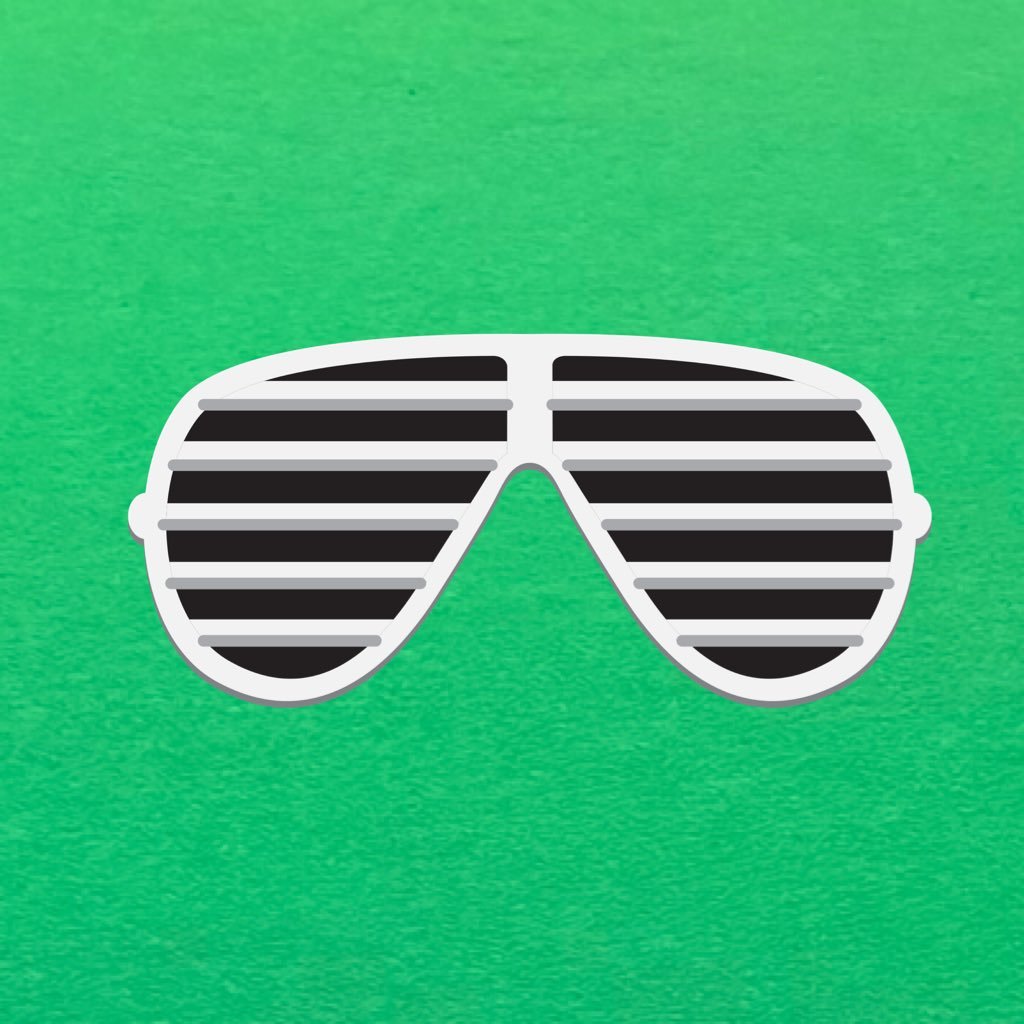 Gaspard538223's profile picture. 