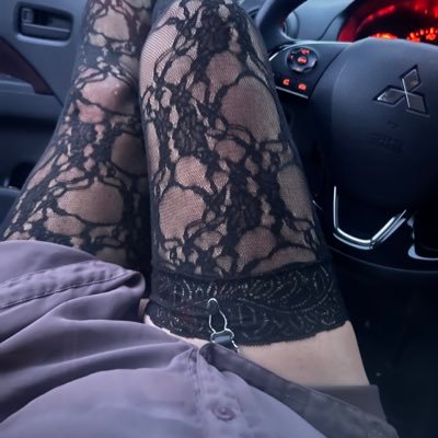 patriciaplayskc's profile picture. Transgender M2F, submissive bottom, Join my onlyfans page in link. (They/Them)