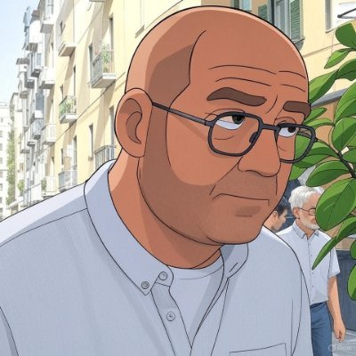 speeednet's profile picture. Pronouns: Sticks and stones may break my bones, but names will never hurt me.