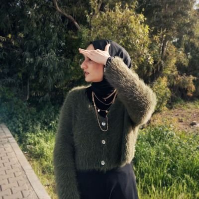 sukeyna4748's profile picture. Sarı lale sever
🪣