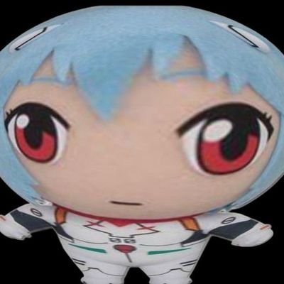 ash86360's profile picture. 